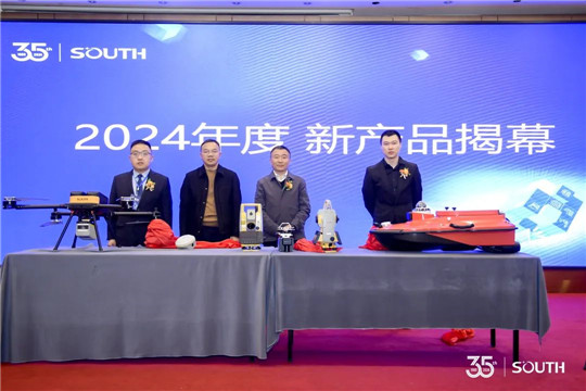 球客岛-专业足球角逐直播实时足球比分数据分析平台