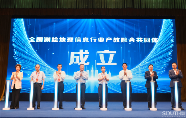 球客岛-专业足球角逐直播实时足球比分数据分析平台