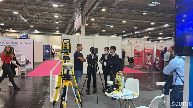 球客岛-专业足球角逐直播实时足球比分数据分析平台