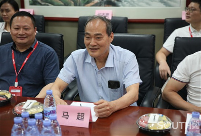 球客岛-专业足球角逐直播实时足球比分数据分析平台