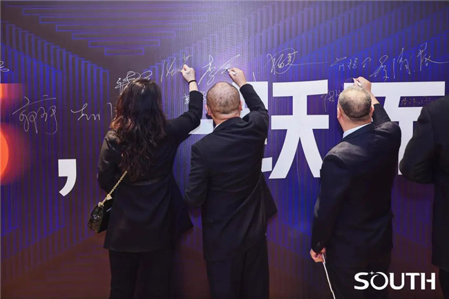 球客岛-专业足球角逐直播实时足球比分数据分析平台