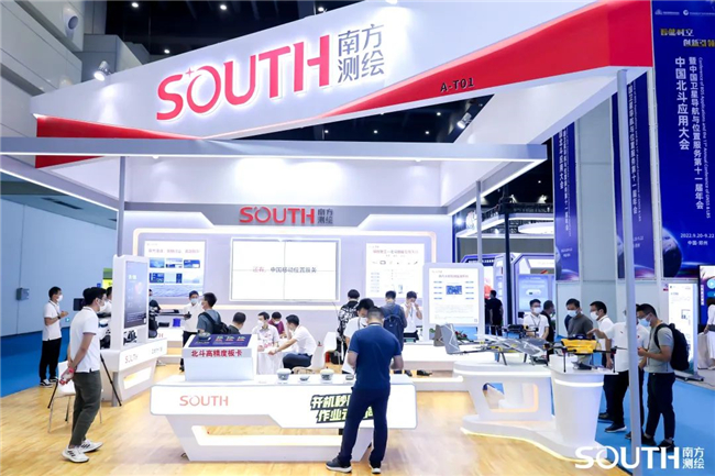 球客岛-专业足球角逐直播实时足球比分数据分析平台