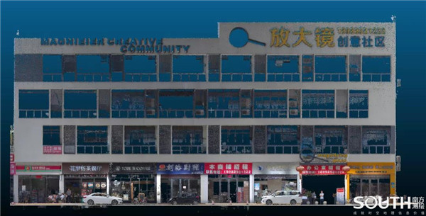 球客岛-专业足球角逐直播实时足球比分数据分析平台