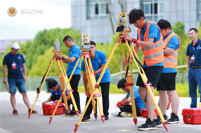 球客岛-专业足球角逐直播实时足球比分数据分析平台