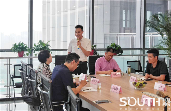 球客岛-专业足球角逐直播实时足球比分数据分析平台