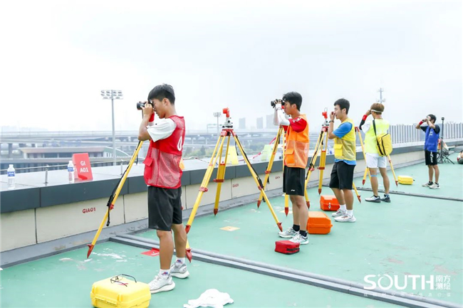 球客岛-专业足球角逐直播实时足球比分数据分析平台