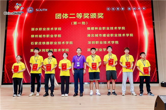 球客岛-专业足球角逐直播实时足球比分数据分析平台