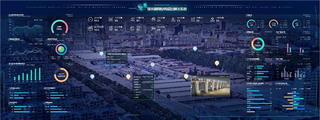 球客岛-专业足球角逐直播实时足球比分数据分析平台