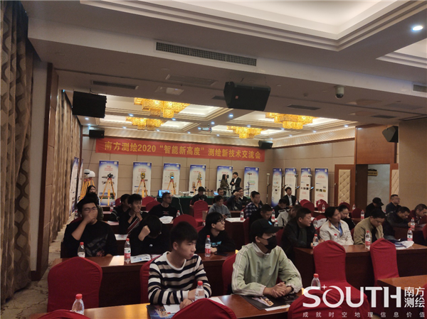 球客岛-专业足球角逐直播实时足球比分数据分析平台