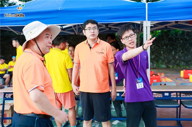 球客岛-专业足球角逐直播实时足球比分数据分析平台