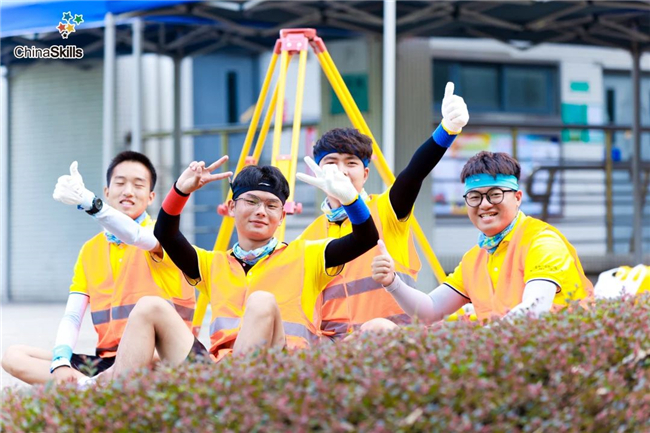 球客岛-专业足球角逐直播实时足球比分数据分析平台