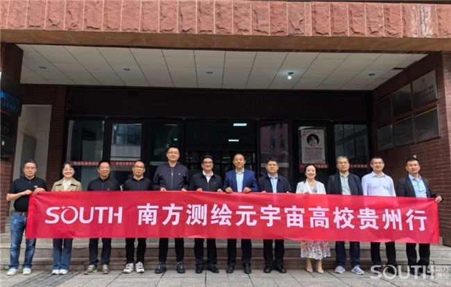 球客岛-专业足球角逐直播实时足球比分数据分析平台