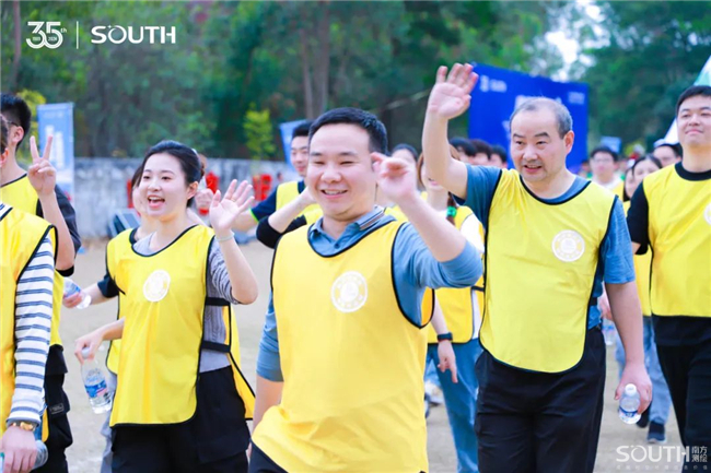 球客岛-专业足球角逐直播实时足球比分数据分析平台