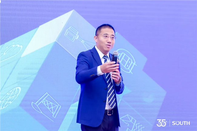 球客岛-专业足球角逐直播实时足球比分数据分析平台