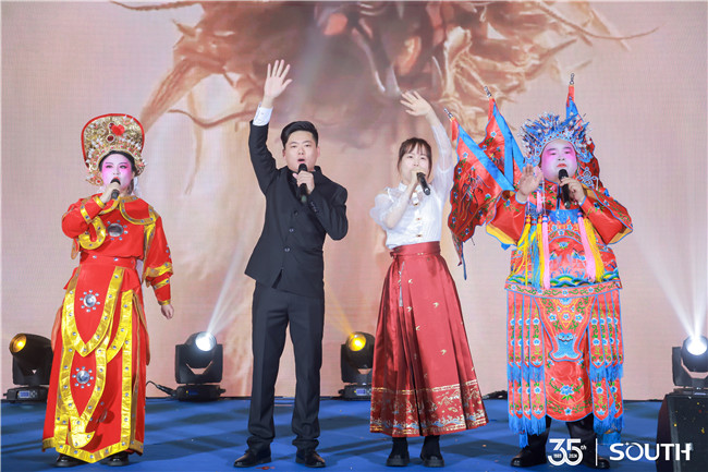 球客岛-专业足球角逐直播实时足球比分数据分析平台