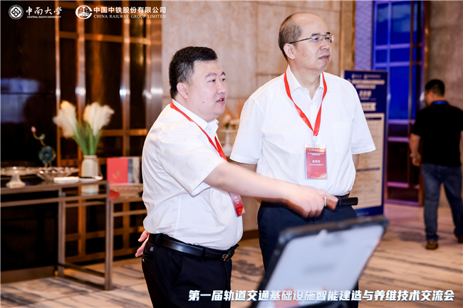 球客岛-专业足球角逐直播实时足球比分数据分析平台