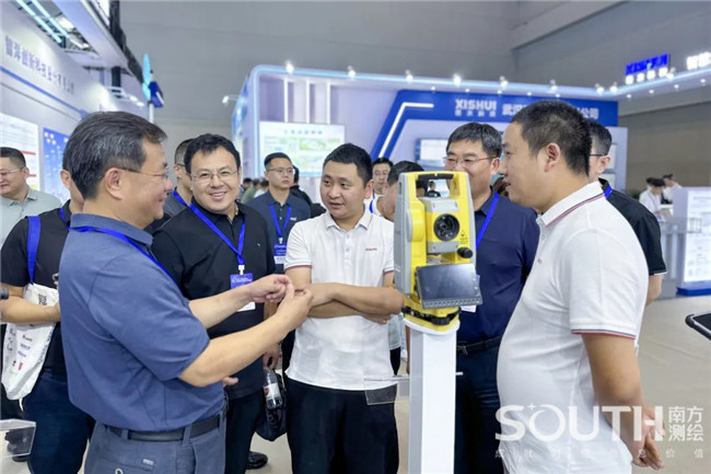 球客岛-专业足球角逐直播实时足球比分数据分析平台