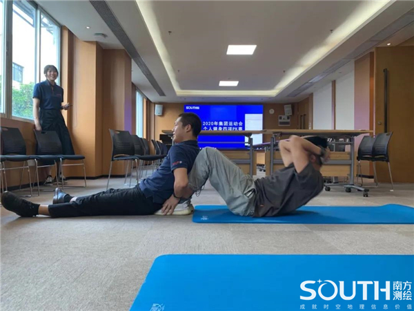 球客岛-专业足球角逐直播实时足球比分数据分析平台