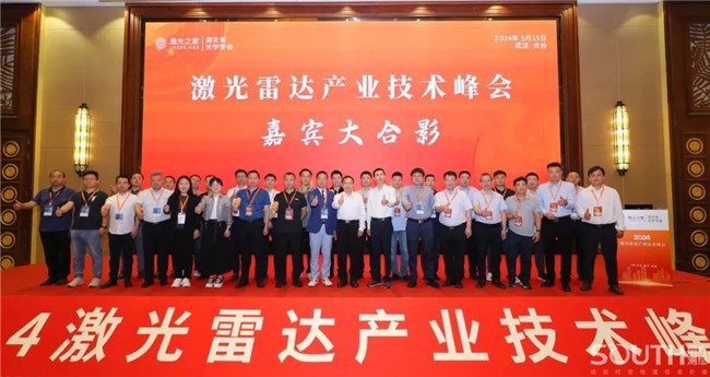 球客岛-专业足球角逐直播实时足球比分数据分析平台