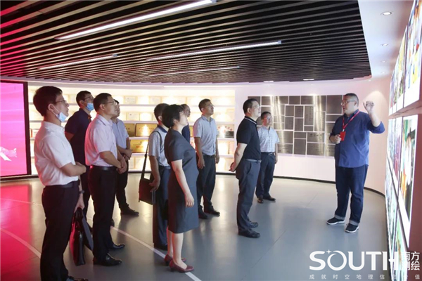 球客岛-专业足球角逐直播实时足球比分数据分析平台