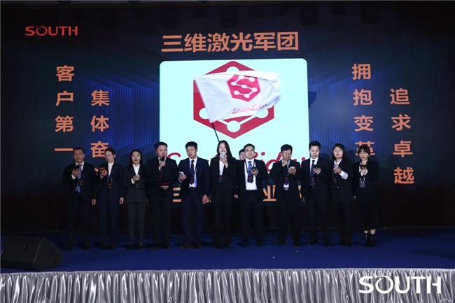 球客岛-专业足球角逐直播实时足球比分数据分析平台