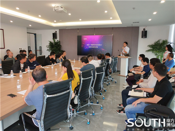 球客岛-专业足球角逐直播实时足球比分数据分析平台