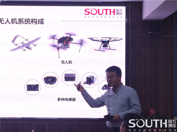 球客岛-专业足球角逐直播实时足球比分数据分析平台