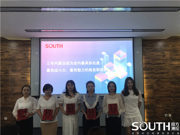 球客岛-专业足球角逐直播实时足球比分数据分析平台