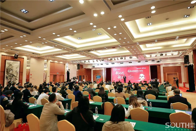 球客岛-专业足球角逐直播实时足球比分数据分析平台