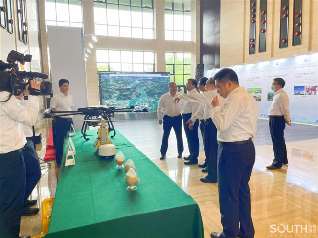 球客岛-专业足球角逐直播实时足球比分数据分析平台