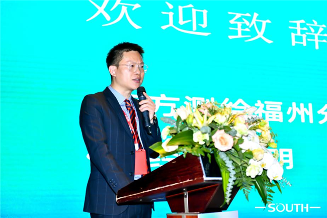 球客岛-专业足球角逐直播实时足球比分数据分析平台