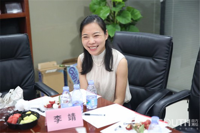 球客岛-专业足球角逐直播实时足球比分数据分析平台