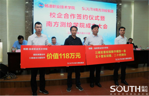 球客岛-专业足球角逐直播实时足球比分数据分析平台