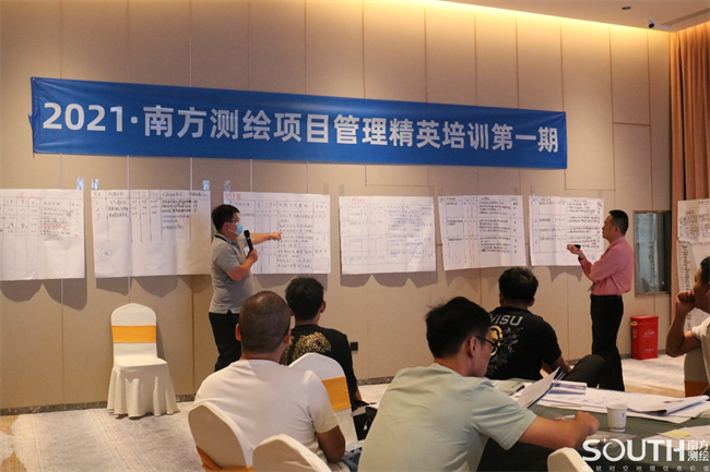 球客岛-专业足球角逐直播实时足球比分数据分析平台