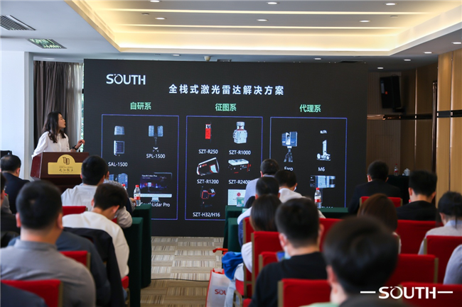 球客岛-专业足球角逐直播实时足球比分数据分析平台