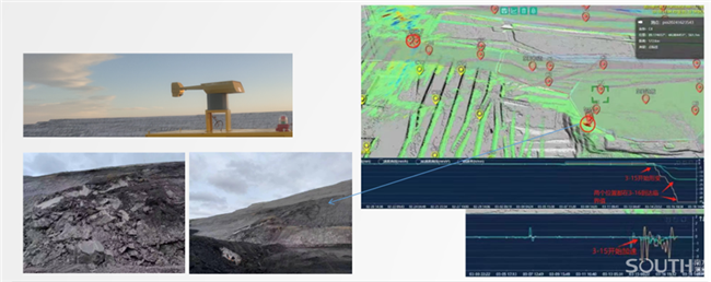 球客岛-专业足球角逐直播实时足球比分数据分析平台