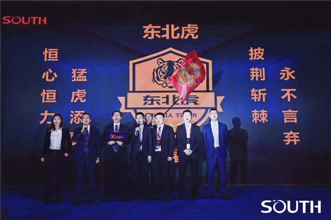 球客岛-专业足球角逐直播实时足球比分数据分析平台