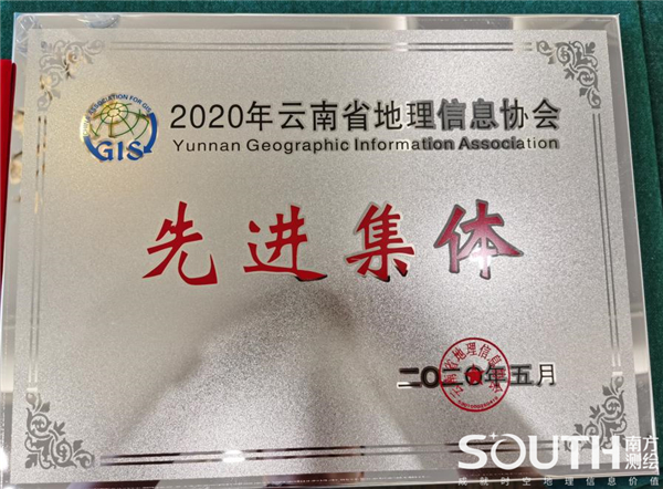 球客岛-专业足球角逐直播实时足球比分数据分析平台