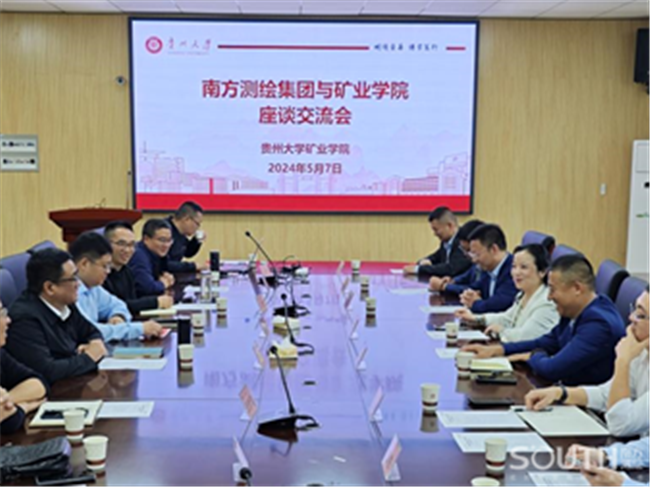 球客岛-专业足球角逐直播实时足球比分数据分析平台