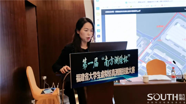 球客岛-专业足球角逐直播实时足球比分数据分析平台