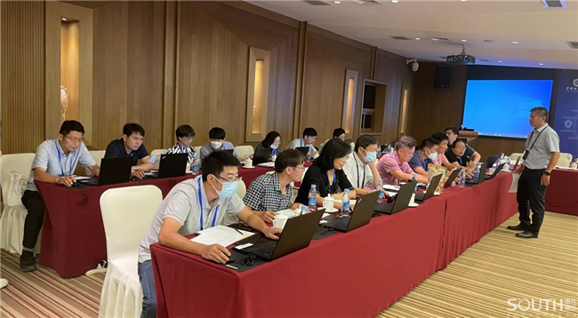 球客岛-专业足球角逐直播实时足球比分数据分析平台