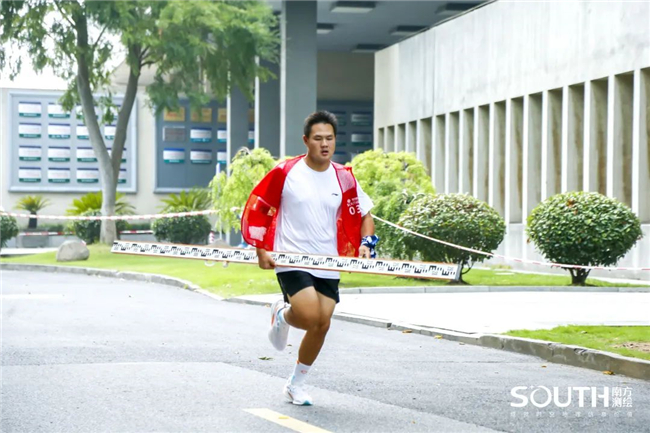 球客岛-专业足球角逐直播实时足球比分数据分析平台