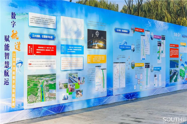 球客岛-专业足球角逐直播实时足球比分数据分析平台