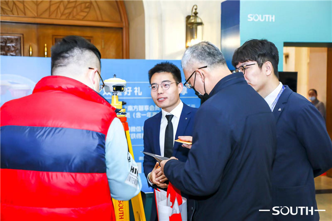 球客岛-专业足球角逐直播实时足球比分数据分析平台