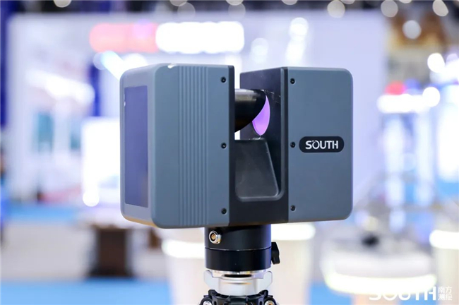 球客岛-专业足球角逐直播实时足球比分数据分析平台