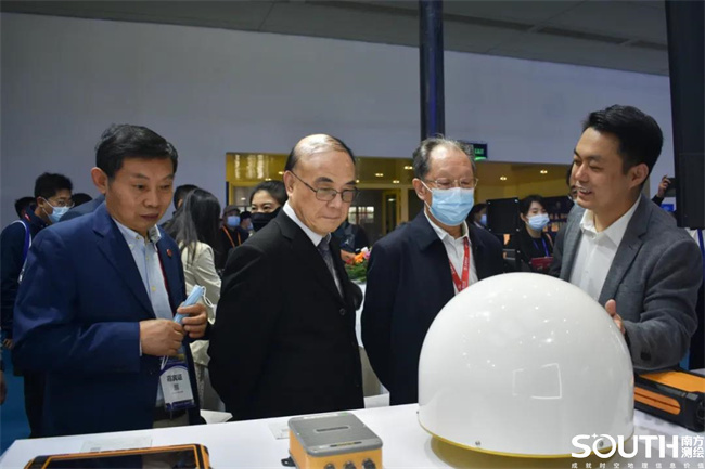 球客岛-专业足球角逐直播实时足球比分数据分析平台