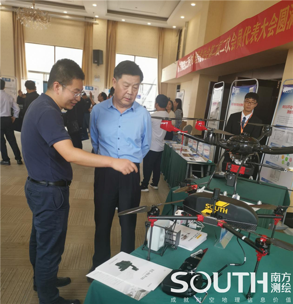 球客岛-专业足球角逐直播实时足球比分数据分析平台