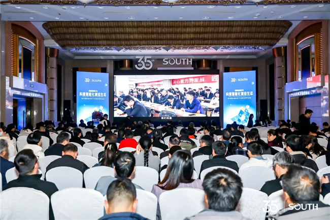 球客岛-专业足球角逐直播实时足球比分数据分析平台