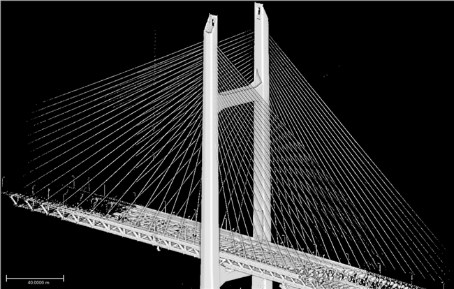 球客岛-专业足球角逐直播实时足球比分数据分析平台