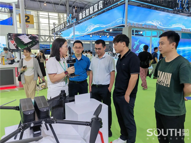 球客岛-专业足球角逐直播实时足球比分数据分析平台